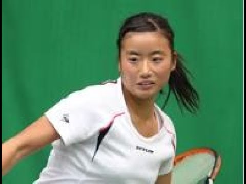 Final Mildura W25  - 松田 美咲 [Matsuda] Asia University  v Marianna Zakarlyuk