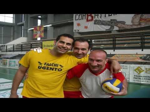 volley ugento 06:07