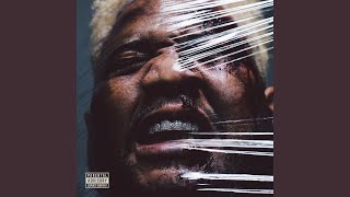 Close To Me (feat. Reo Cragun)