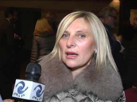 CENTRO NAZIONALE PROEZIONE CIVILE NEL EX DEPOSITO DI S COSIMO GEROSOLIMO RILANCIA LA PROPOSTA