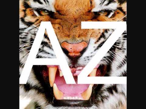 ADAM ZEE: Jungle Book