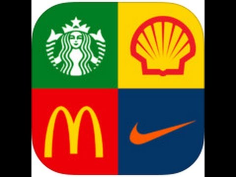 Logo Pop Level 9 Answer 151-170