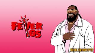 Fever 105 Grand Theft Auto: Vice City