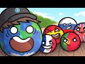 I M Giving Away America MrBeast Parody