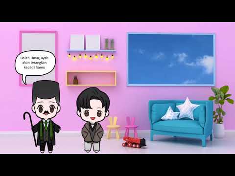 ADAB BERPAKAIAN DAN CIRI-CIRI MENEPATI SYARAK