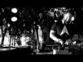 Claude Vonstroke - Beware of the Bird
