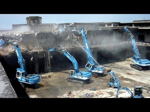 download lagu mp3 mp4 Demiced Srl, download lagu Demiced Srl gratis, unduh video klip Demiced Srl