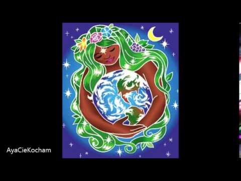 download lagu mp3 mp4 Because I Love You So Much, download lagu Because I Love You So Much gratis, unduh video klip Because I Love You So Much