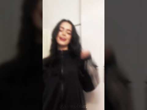 Morro Do Macaco 4 - Dj Bruninho Pzs #shorts