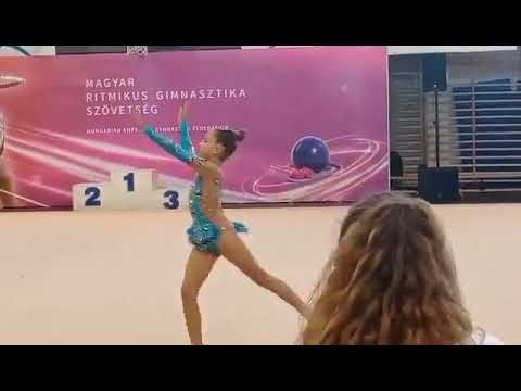 Magyar Kupa-Törökbálint 2021.10.02 szabad