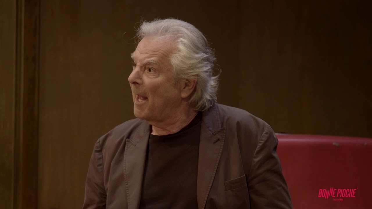 Miniature de la vidéo Compromis - Extrait du film Compromis