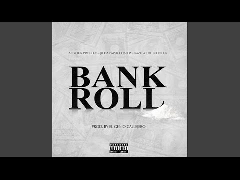 Bank Roll