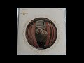 Captain Beefheart - Safe As Milk 1967  Full Album Vinyl
