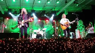 This Christmas - Nelsons 11/30/19 Shipshewana IN