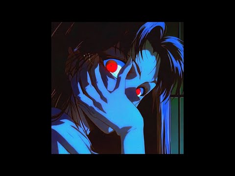 (free) darkwave + alternative rock + post punk type beat - "die for you"