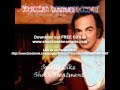 Shock Treatment - Neil Diamond - Sweet Caroline ...