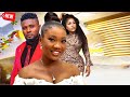 BODY AND SOUL - MAURICE SAM, SONIA UCHE EXCLUSIVE NOLLYWOOD NIGERIAN MOVIE 2024