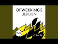 Onze Vader (436)