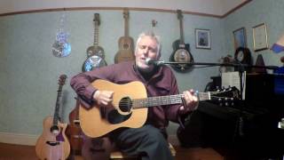Goodtime Charlie's got the Blues