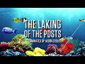 The Laking of the Posts (With IZOD) | CBS Sports