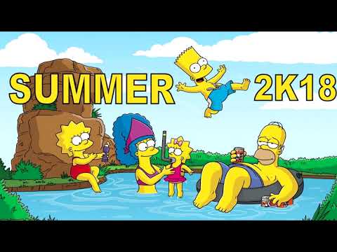 For The Weekend Instrumental Version   Sebastian Forslund