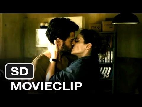 download lagu mp3 mp4 Slut Mom Sex Videos, download lagu Slut Mom Sex Videos gratis, unduh video klip Slut Mom Sex Videos