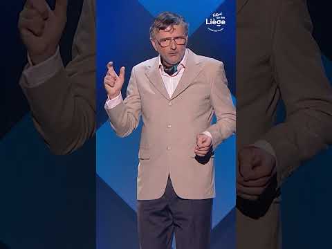 Freddy Tougaux -  La censure  #humour