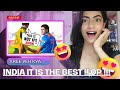 10 Craziest Revenge Moments by Indian Players.. Reaction DEFAULT Thumbnail