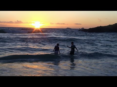 03 Aug 2008 · HD video from today; 2024 remaster with repairs, accurate timings/distances, added photos, 4K upscaling and stabilisation.