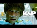 The Scariest Make A Wish Kid Ever Ft Lauren Lapkus Key Peele