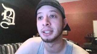 What to do when discouraged by online marketing (Part 2)