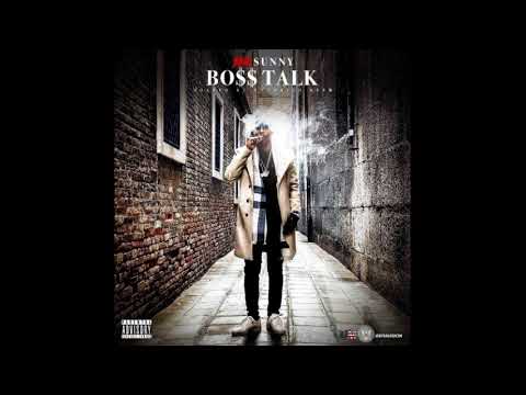 BMG Sunny — Styrofoam Cups Prod  By D Roc