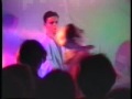 Man or Astroman - Time Bomb