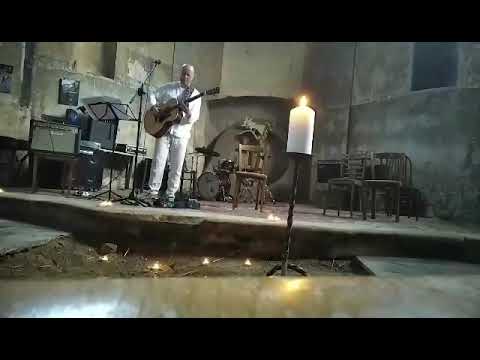 Roman Hampacher - Stohlavá - Roman Hampacher 27.6.2020