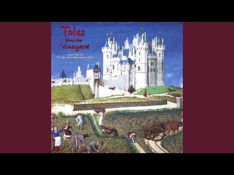 If I Were a Blackbird