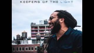 Ky-many Marley ft. Damian Marley Keepers of the Light