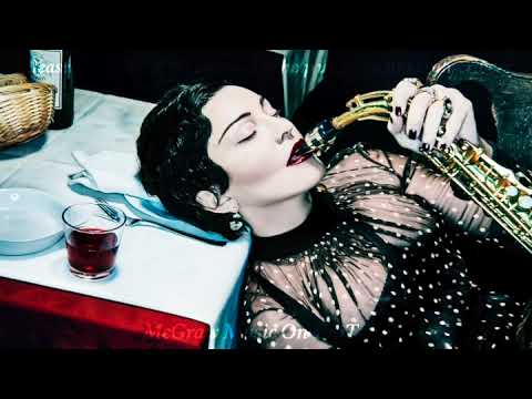 Faz Gostoso by Madonna Slowed and Reverb