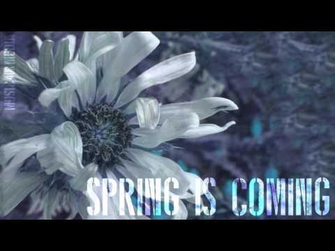 Upbeat Background Music - Magic Spring