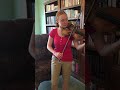 The Dancing Bear