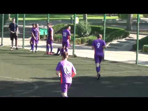 7 КХ 8  1/8 5а-4а Крона - Everest