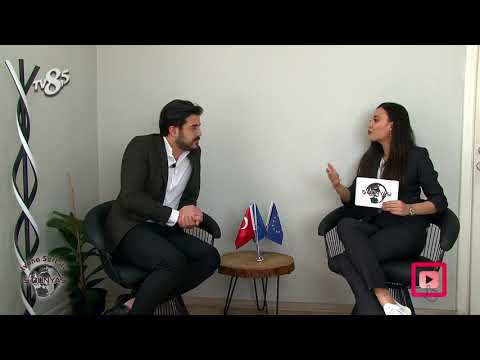 Profesyonel Vizyon #1