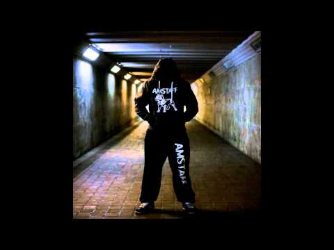 Sociopat Kuna - Včera dnes (feat.Lúzer,Dj.Masitty)