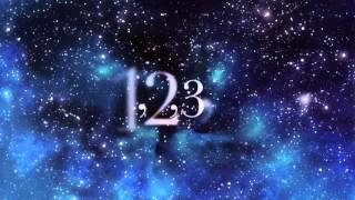 Dog Days - Within Temptation (lyrics)