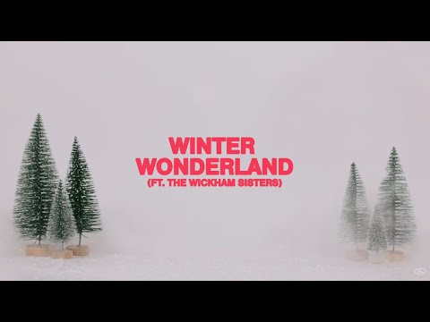 Thumbnail for Winter Wonderland video