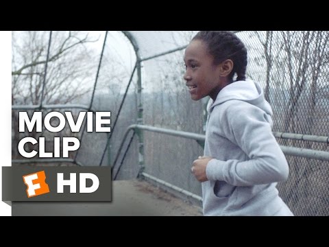 The Fits (Clip 'Dance')