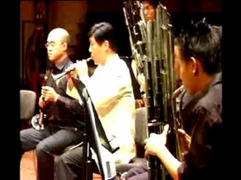download lagu mp3 mp4 Huan Qing, download mp3 Huan Qing free download, download mp3 Huan Qing
