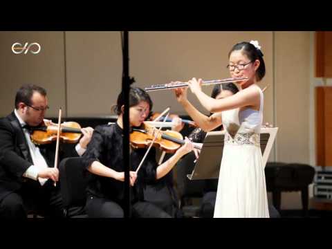 The 2nd CAI Competition Winner - Judith J. Lee