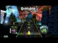 Guitar Hero 3 es un pedazo de MIERDA Loquendo