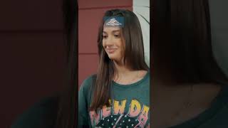 Ռոզայի և Սարգիսի նոր կոկտեյլը🍸 #Bolola #Բոլոլա #Shorts #Comedy #PanArmenianTVOfficial