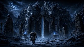 Your Name Will Still Be Known | Vlka Fenryka Funeral Chant